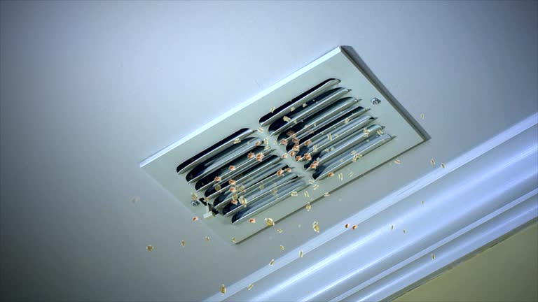 Best HVAC Maintenance and Cleaning  in Brodhead, KY