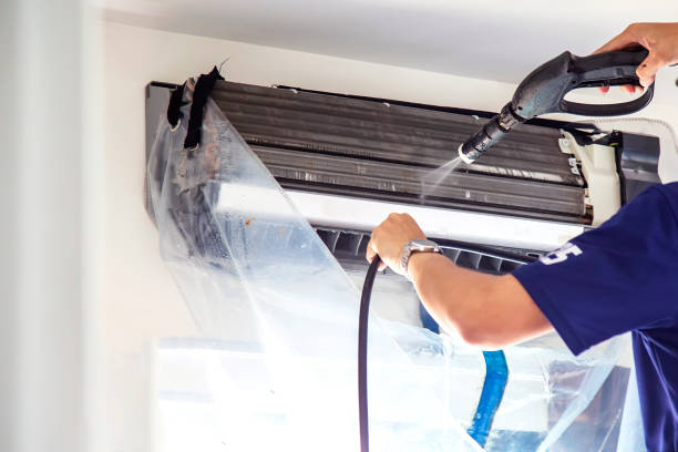 Best Professional Duct Cleaning Services  in Brodhead, KY